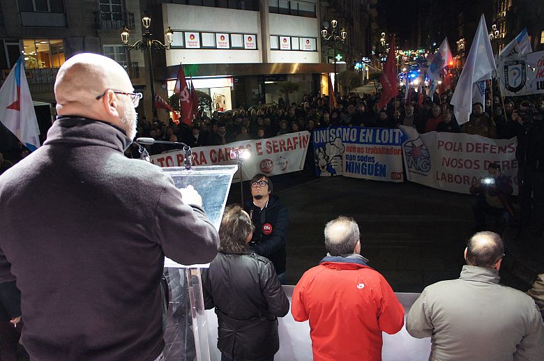 2016 03 10 Manifestacion10MarzoVigo21.JPG
